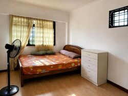 Blk 309 Canberra Road (Sembawang), HDB Executive #610653571
